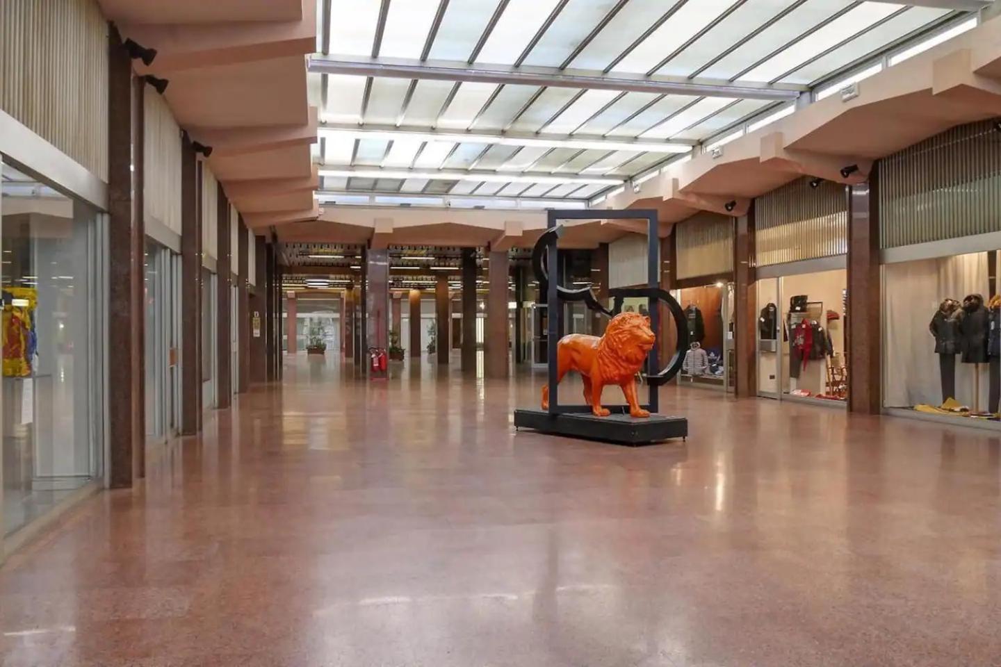 Arsenale Turin Rooms Dış mekan fotoğraf